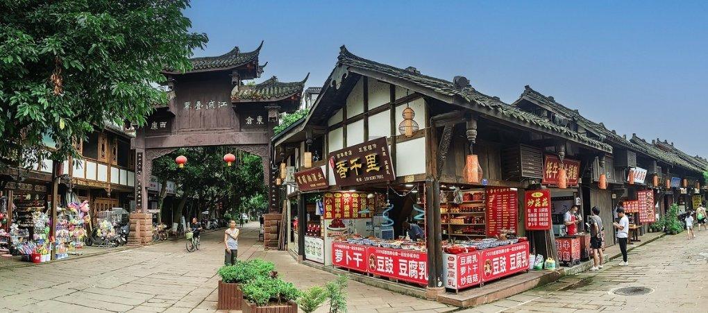 逗小猴开心系列170