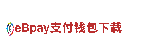 玩转创意，尽在bob有人被黑吗游戏广告公司